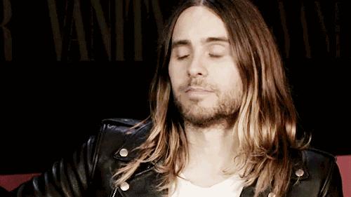 SupremexRIMOWA|这波Supreme行李箱的发售，利索的让人不习惯