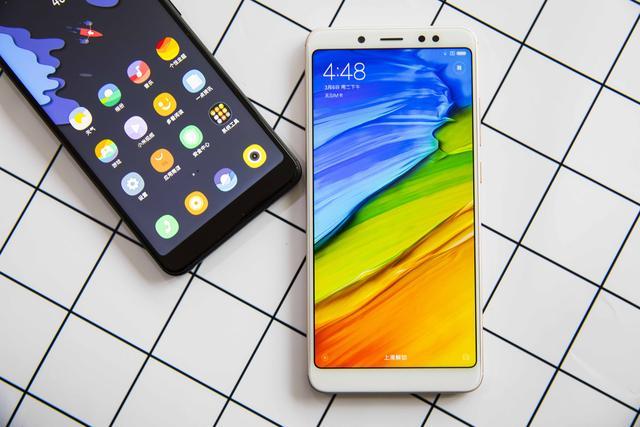 目前烂大街的四款手机,这四款手机堪称不后悔系列