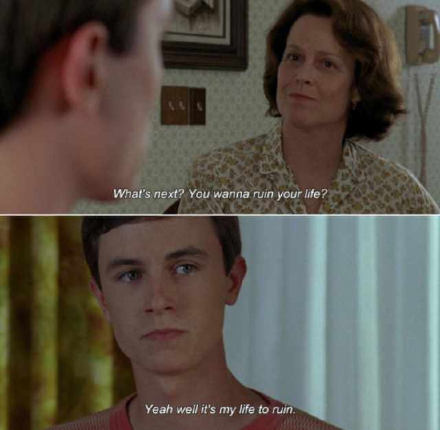 济南，一场300多人参与的同性恋亲友恳谈会上发生了什么？