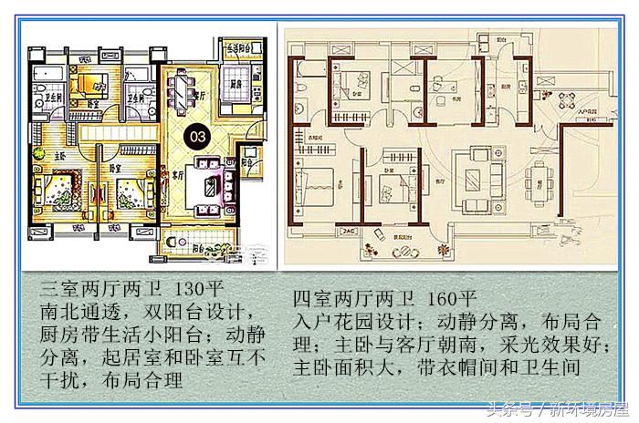 长沙保利国际广场最好的楼盘,长沙保利国际广场地铁