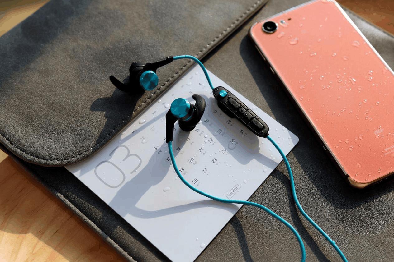 如何解决蓝牙耳机小问题,用蓝牙耳机注意哪些问题