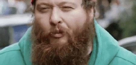 想象中开面包店和实际的开面包店,开好一家面包店并不是容易的事情