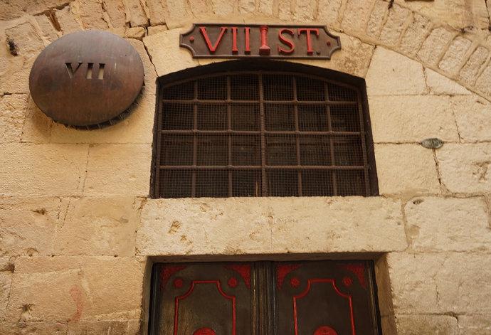 耶路撒冷为什么是三大宗教圣城,耶路撒冷三种宗教圣城简介