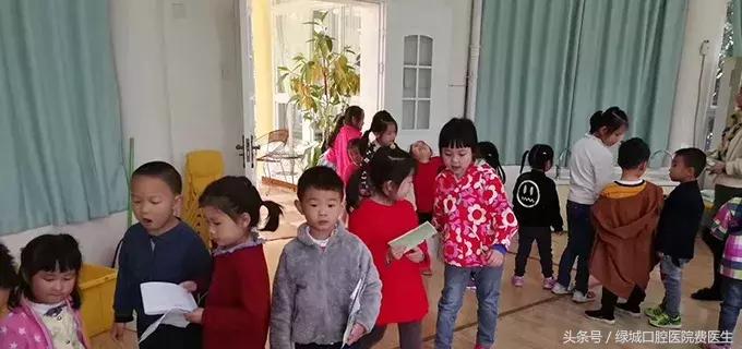 龋齿无症状要补牙吗,龋齿不治的危害