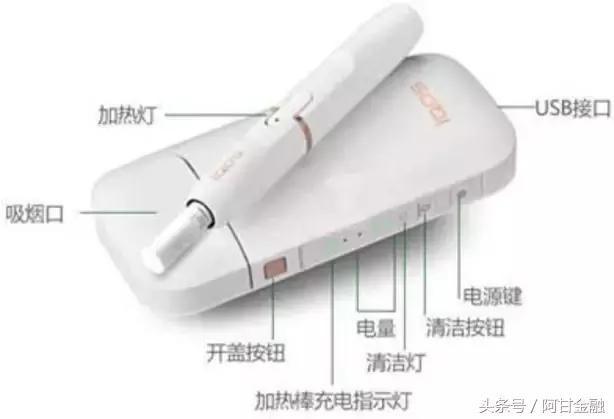 盈趣科技蓝牙音箱,盈趣科技汽车电子怎么样