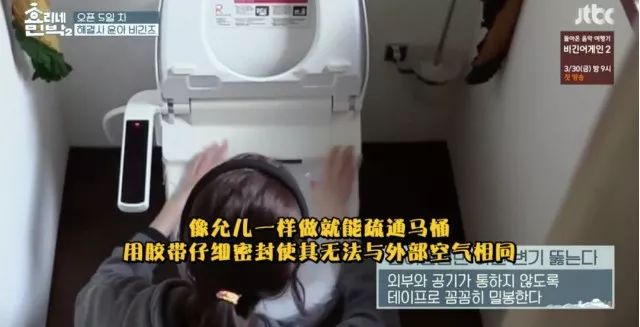 世道变了vlog,世道变了人也跟着变了