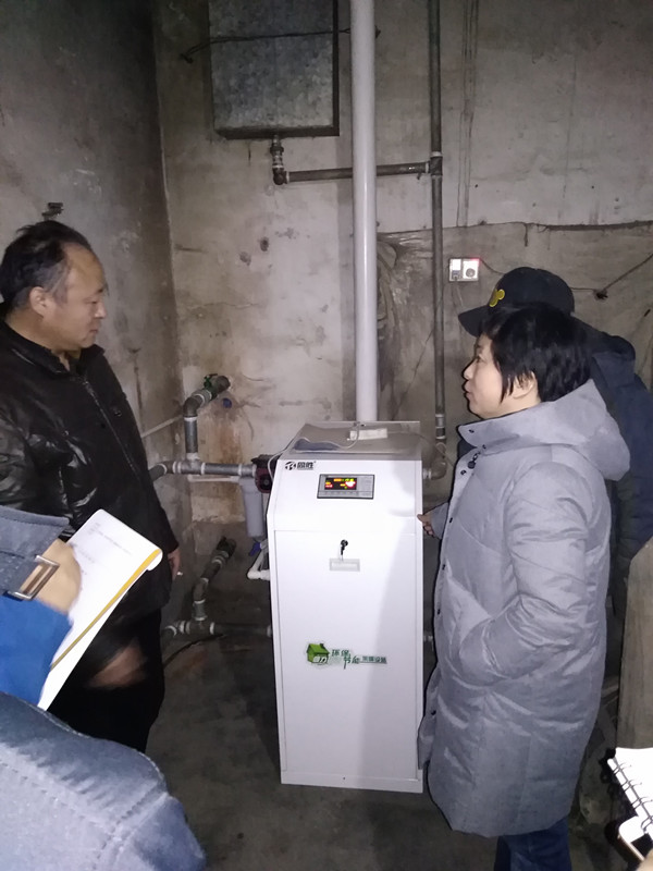 甲醇能源的发展现状和前景,甲醇锅炉价格多少钱