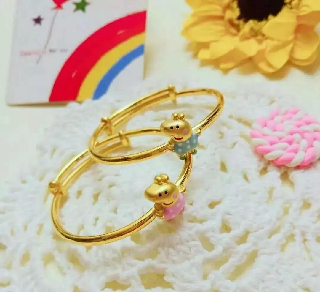 小猪佩奇第一次跳高,小猪佩奇进了妙妙屋