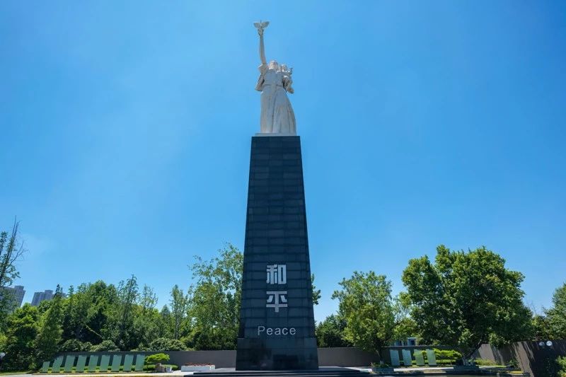 4月机票白菜价！郑州出发低至160，最快1.25小时即达！