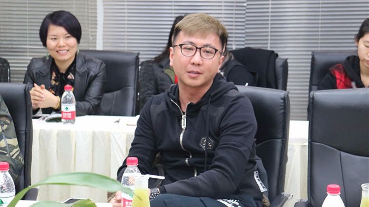 巴奴如何迅速赶上海底捞,海底捞巴奴哪个更累