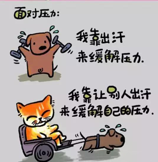 年轻女人脸上长痘是什么原因,长痘证明你还年轻