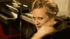 六块钱穿上Supreme不是梦，突破次元壁来圈钱！