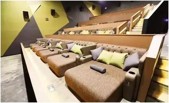 谁才是一哥新一期视频,谁才是一哥是什么综艺