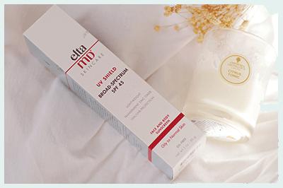 10款防晒一句话简评,28款热门防晒科普合集