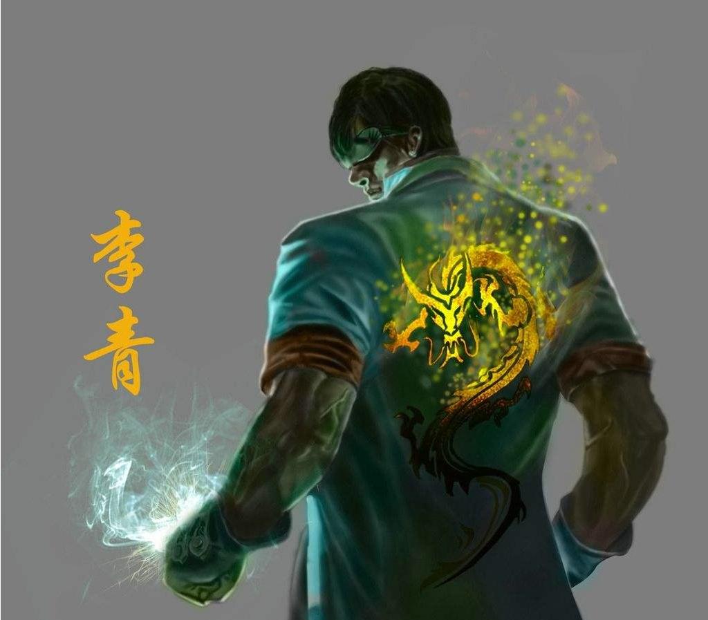 刷新女友三观，一款游戏皮肤上万不如买名牌包，皮肤可以有多贵