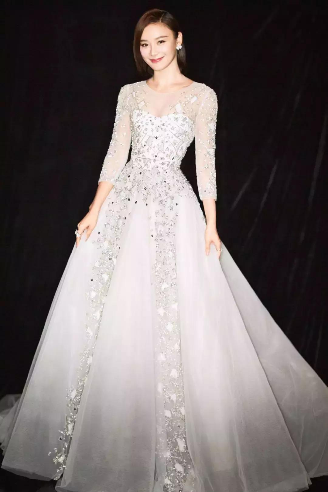 美少女倒追雷佳音,雷佳音和白富美后续