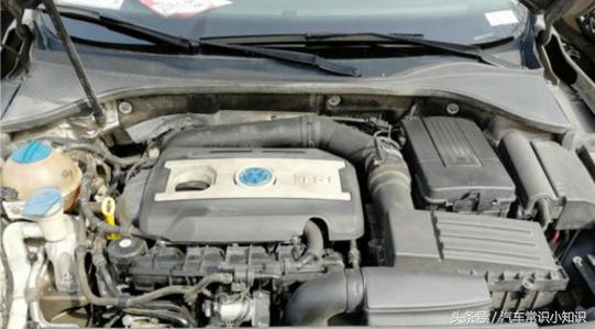 新款大众帕萨特耐开吗,帕萨特最新款真实车主吐槽