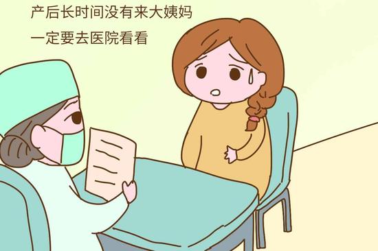 瘢痕子宫产后有残留物怎么治疗,剖宫产后子宫轻度脱垂如何治愈