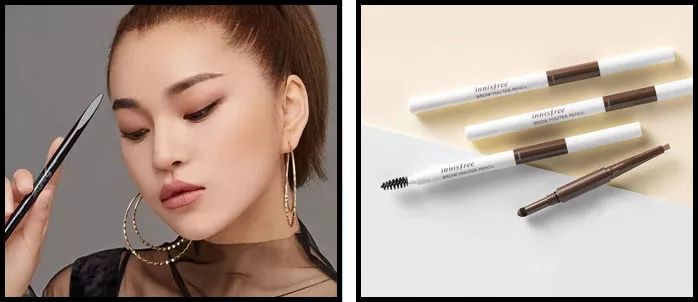 有了这份指南，从此以后画眉再也不用靠运气了!