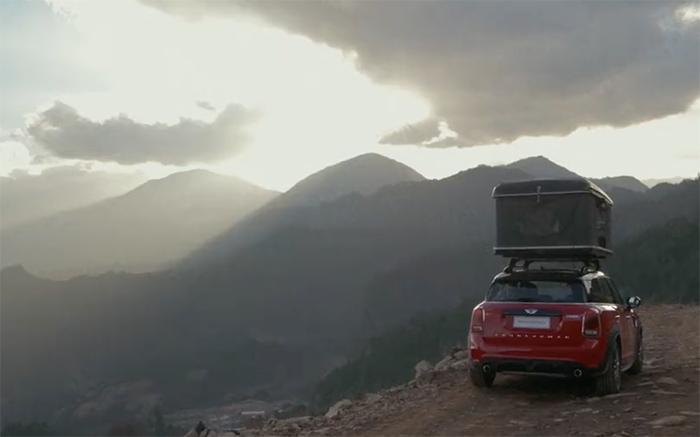 十佳优秀案例,优秀案例榜单前十