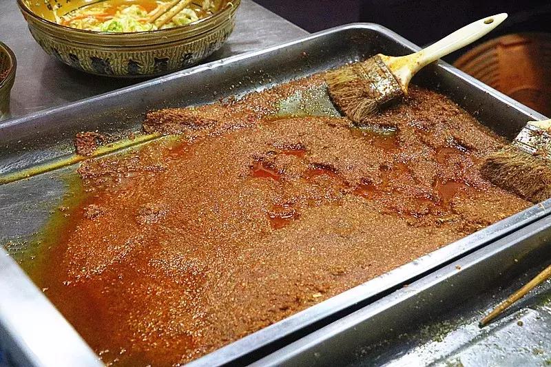 大连臭豆腐,大连最好臭豆腐