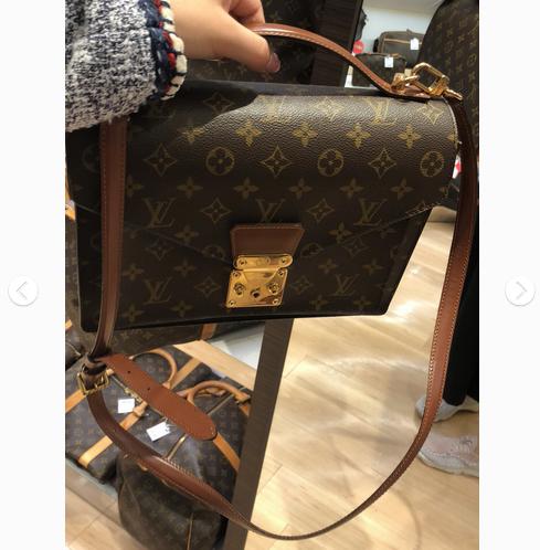 日本干货购物分享,日本中古店有哪几家