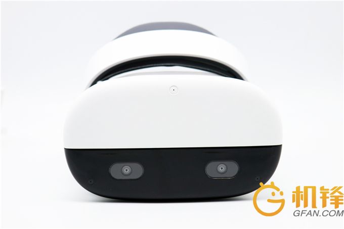 piconeo深度测评,piconeo2值得入手吗