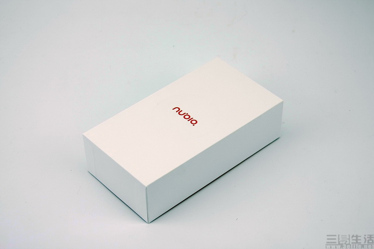 努比亚z18mini游戏测评,努比亚z18mini科技美学