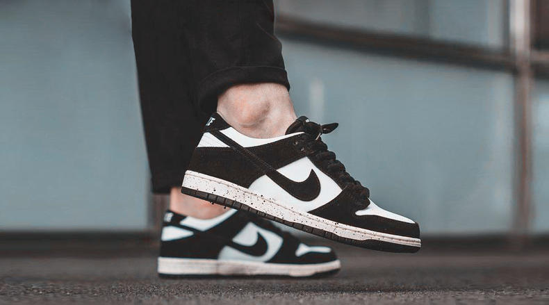 dunksb辉煌,dunksb影子灰