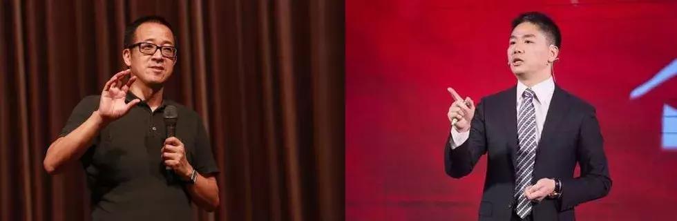 印度电影《起跑线》戳中中国父母的痛点？现实永远一言难尽