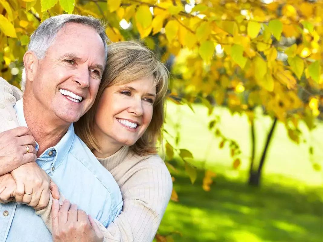 益生菌400亿市场,益生菌国内市场份额