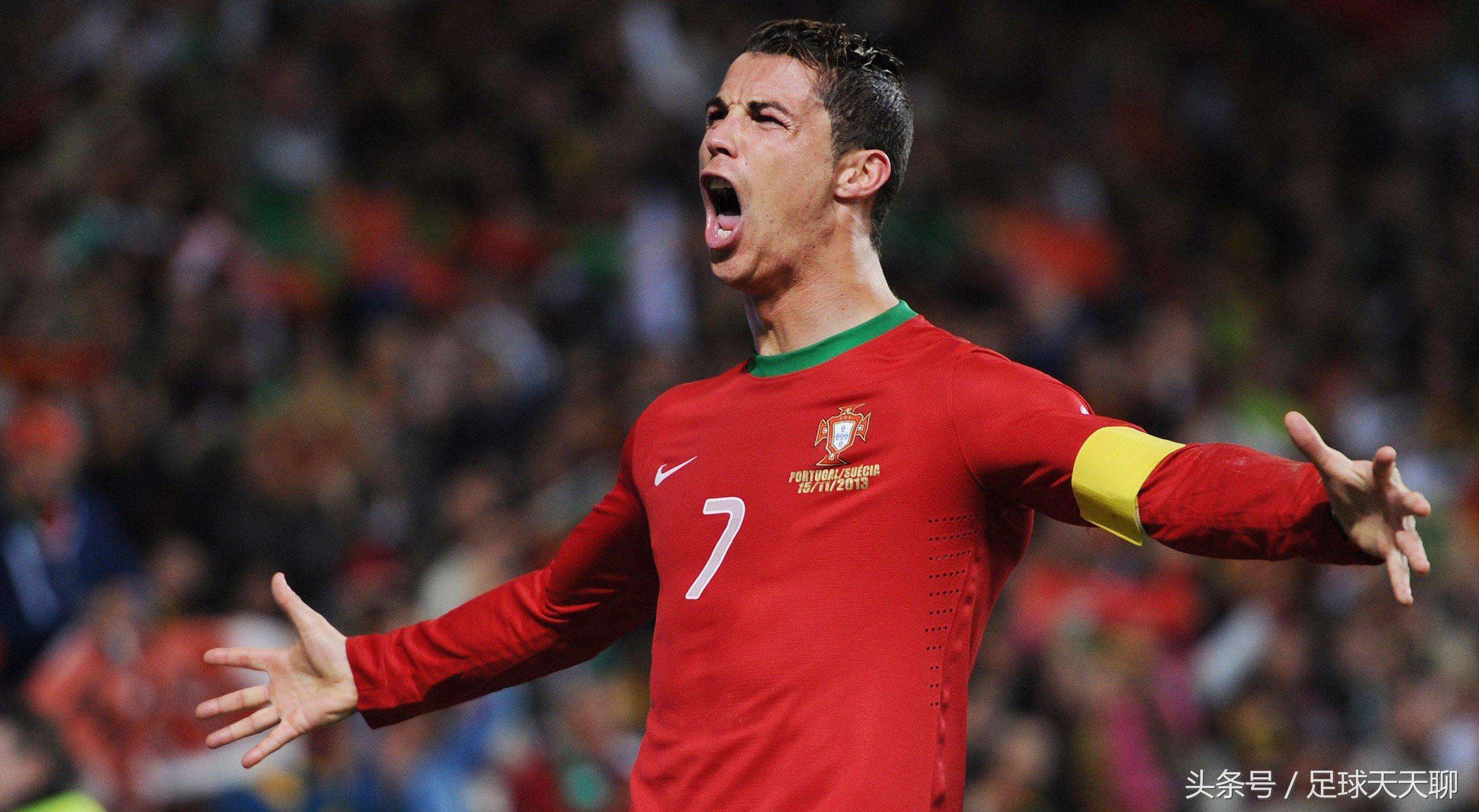 足球十大最恐怖的过人,公认十大可怕进球