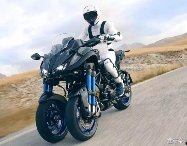 yamaha2018年全年现售车报价,yamaha2018年报价