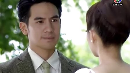 泰剧天生一对演员演过哪些剧,泰剧天生一对的主要演员有哪些