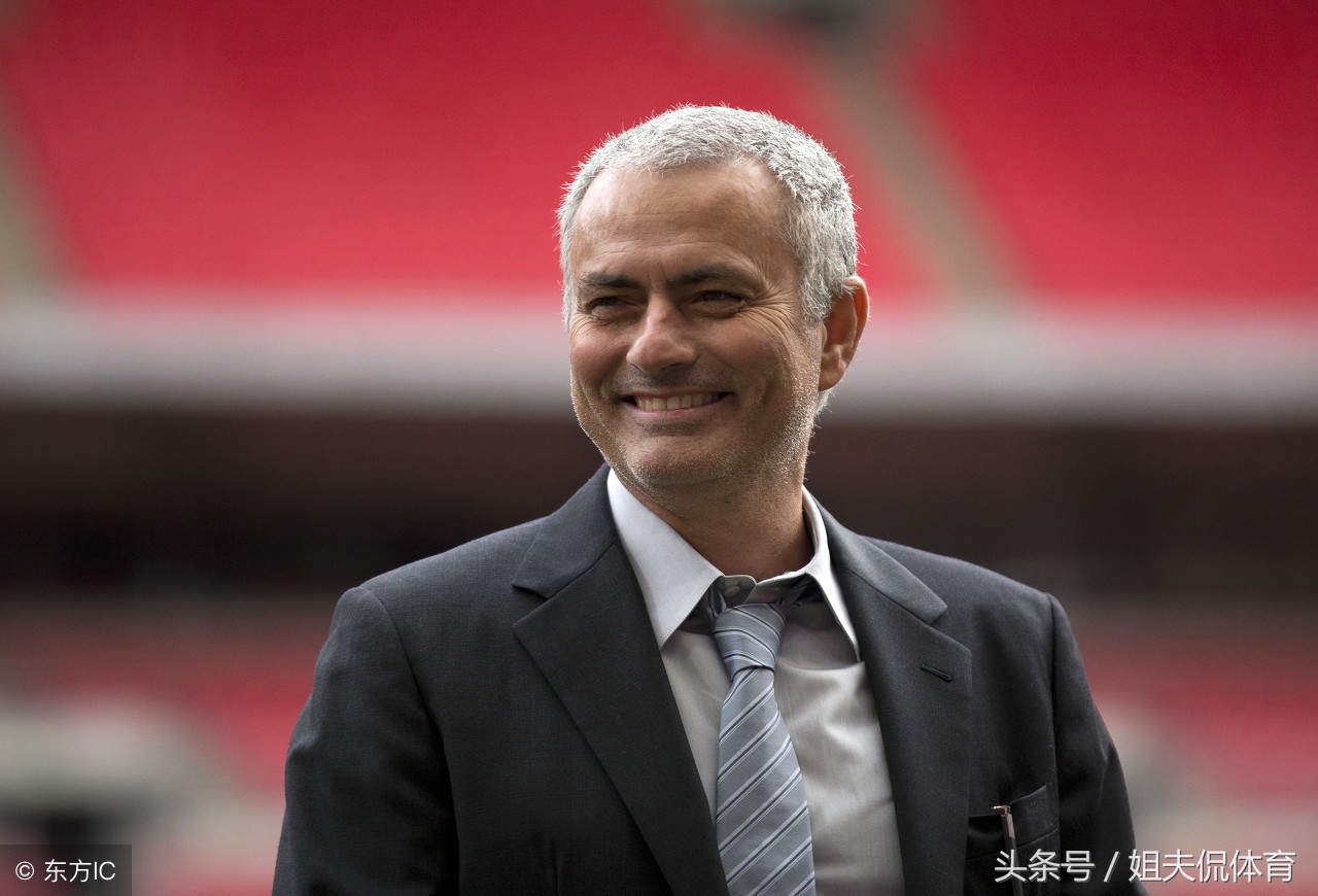 曼联惨败布伦特福德,弗爵爷统治下的曼联