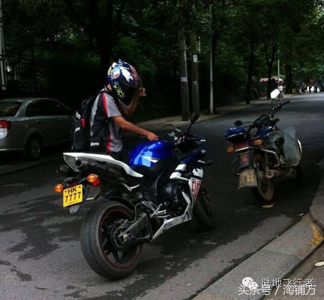 外卖跑得快的电动摩托车,最适合跑外卖的最安全的摩托