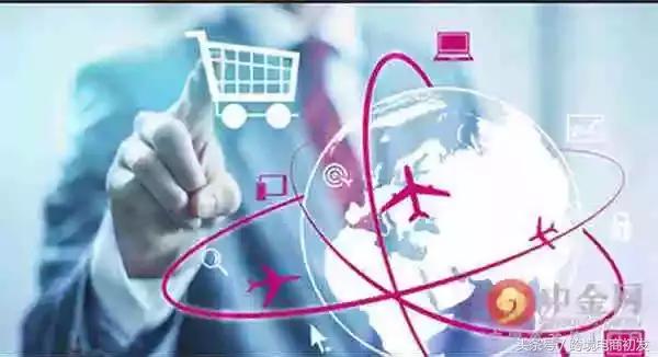 海外转运仓怎么发货,保税仓发货跟香港直邮哪个靠谱