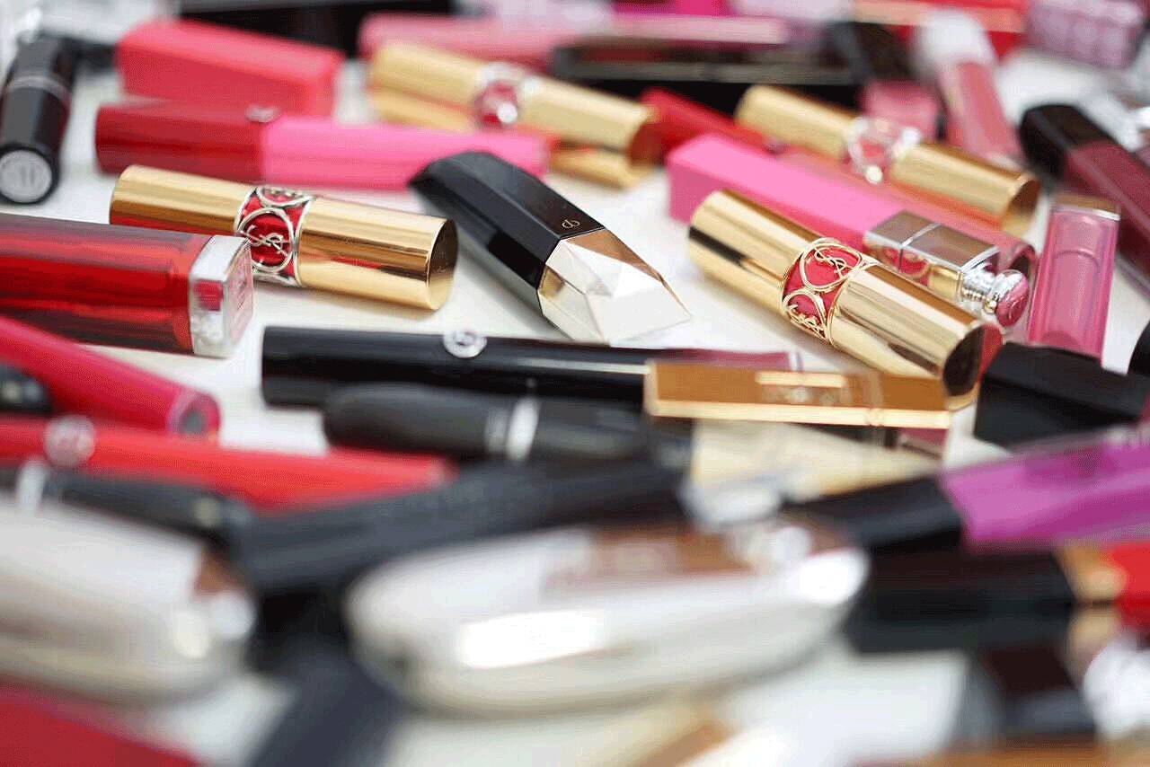 快要到520了你要准备什么礼物,如果520不知道要买什么礼物