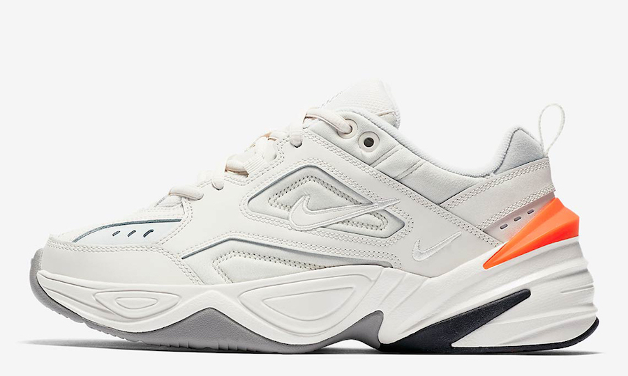 nike北面限定款,thenorthface和nike哪个好