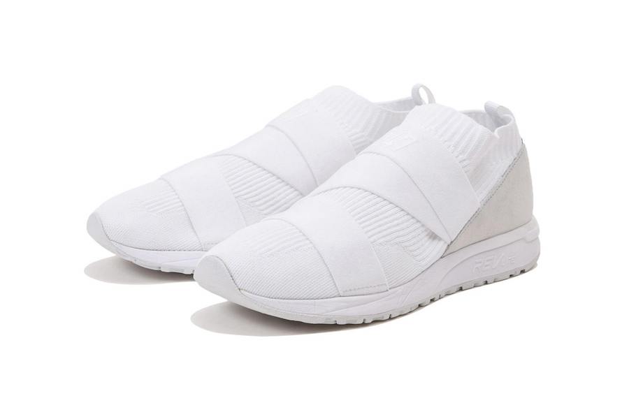 nike北面限定款,thenorthface和nike哪个好