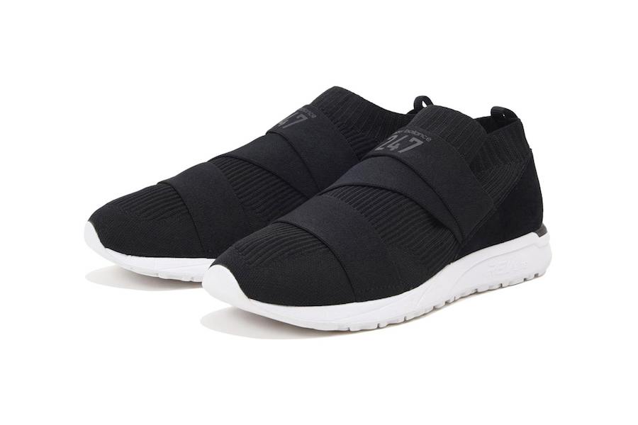 nike北面限定款,thenorthface和nike哪个好