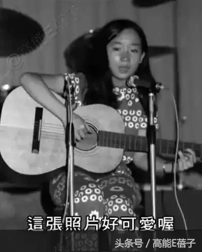 陈美龄曾上过日本综艺节目,陈美玲教育演讲视频