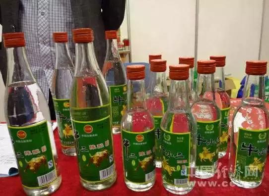 顺鑫农业最新分析,顺鑫农业是不是好生意