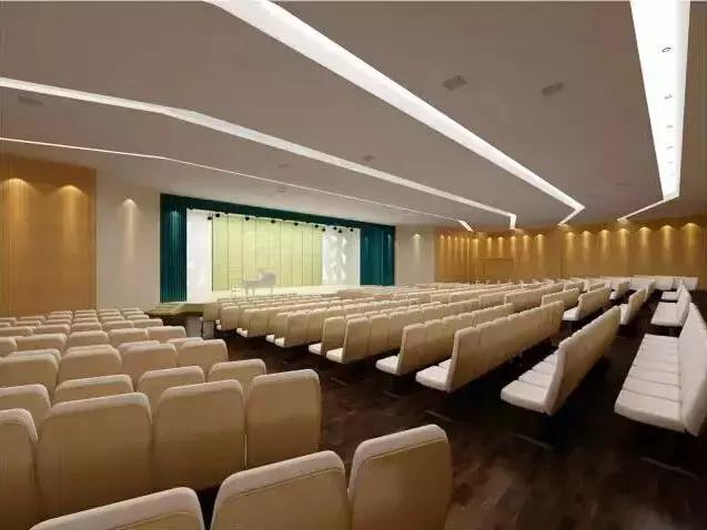 保定市区有哪些好的小学学校,保定市十大民办小学