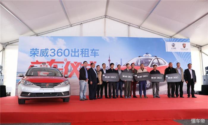 大众朗逸又遇对手,上汽大众朗逸你会考虑吗