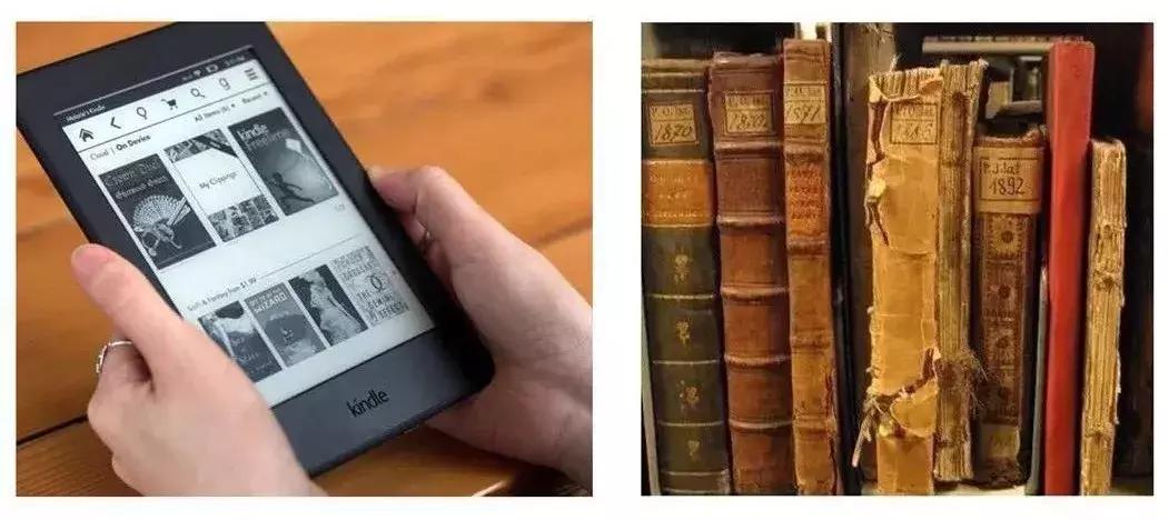 怎么优雅的形容穷,如何优雅的消费降级