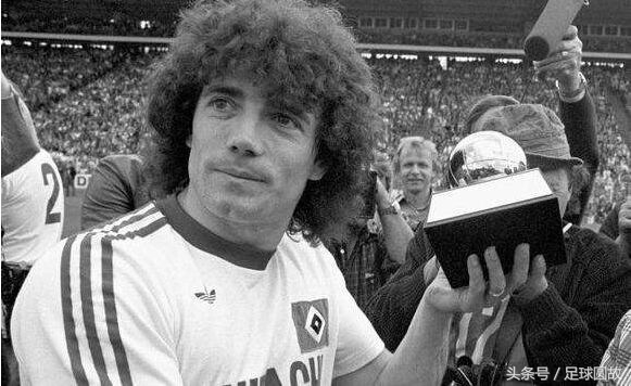 德甲唯一从未降级球队,德甲唯一没降级的球队