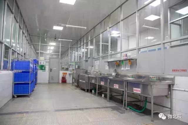 让北辰区老人吃的更舒服！每天15元，饭菜送到家~