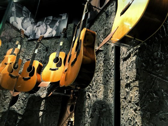 马丁d28侯爵吉他,美产马丁d28吉他价格