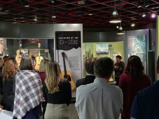 马丁d28侯爵吉他,美产马丁d28吉他价格